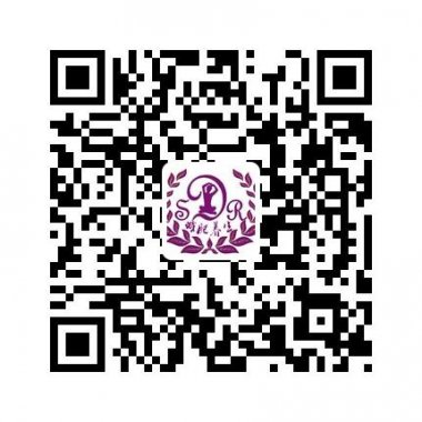 修身元素易信公众账号