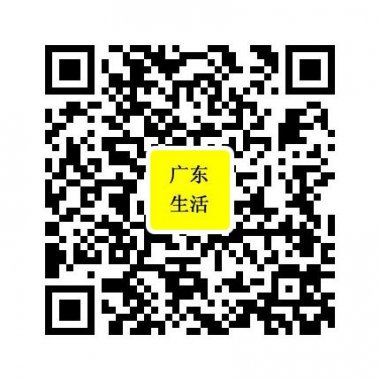 �㶫�������Ź����˺Ŷ�ά��