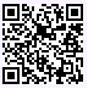 网易同城约会官方易信公众账号二维码