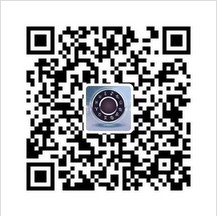 ��������̽�����Ź����˺Ŷ�ά��