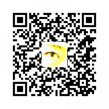 ����������Ź����˺Ŷ�ά��