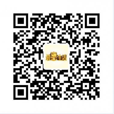 �������ʵ���������Ź�