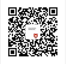 ����-�������Ź����˺Ŷ�ά��