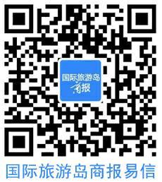 �������ε��̱����Ź����˺Ŷ�ά��