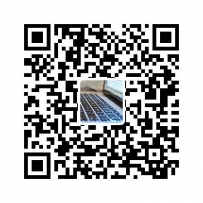 �Ƽ���ѯ���Ź����˺Ŷ�ά��