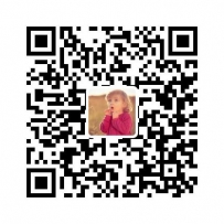 时尚开心果易信公众账号