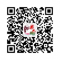 男人圈里易信公众账号二维码