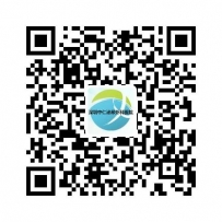 深圳中仁泌尿外科医院易信公众账号二维码