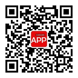 ����Ӧ�û�΢�Ź����˺Ŷ�ά��