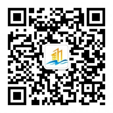 兰州城市通微信公众账号二维码