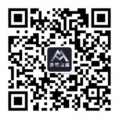 ϴú�豸΢�Ź����˺Ŷ�ά��