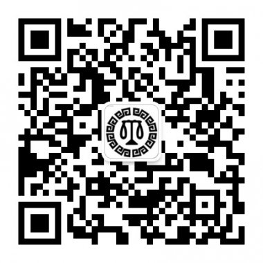 微关注新鲜资讯微信公众