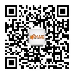 7373G手游天下微信公众