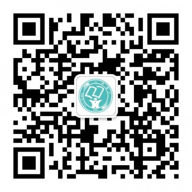 ����³���Ź����˺�