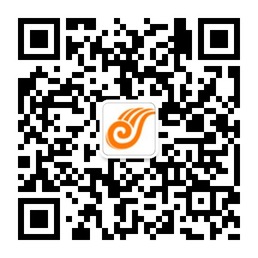 批发市场电商路微信公众