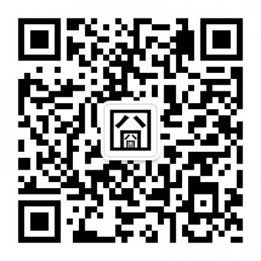 第一囧图微信公众账号二维码