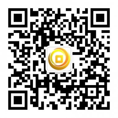 移动互联网金融智库微信公众账号二维码