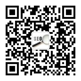 ���������Ż�SEO�ǵ���΢�Ź����˺Ŷ�ά��