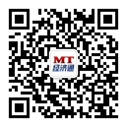 专业投资资讯提供商微信公众账号二维码