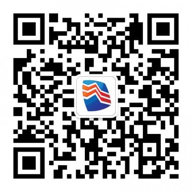 中国社区商务网络平台微