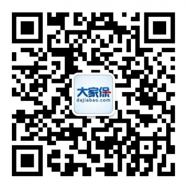 ����ұ���������������������΢�Ź����˺Ŷ�ά��