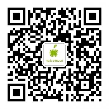 成都创业者信息交流平台