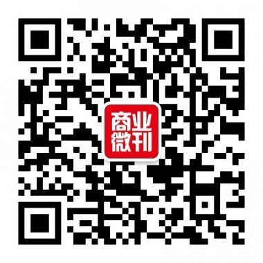 ��ҵÿ��һ��΢�źŶ�ά��