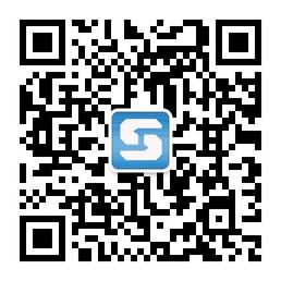 Ѷ��΢��רע�ƶ�������΢�Ź����˺Ŷ�ά��