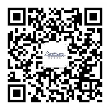 �����沽��˾�Զ���������ϵͳ����΢��ƽ̨��ά��