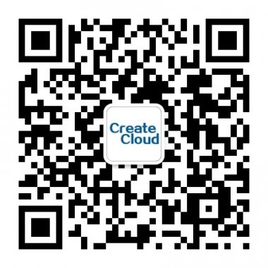 �Ϻ������Ŀ�����Ʒ����ҵ������Ѷ΢�źŶ�ά��