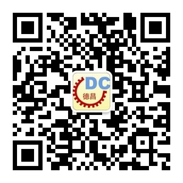 ��ͷ�е²������ͱ����޹�˾΢�Ź����˺Ŷ�ά��