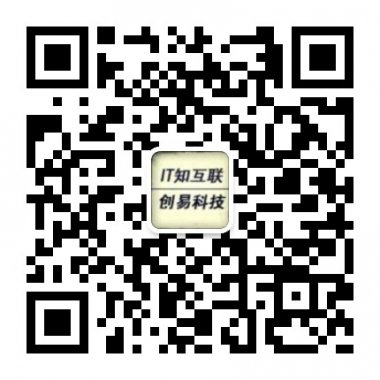 ���׿Ƽ��ṩ�����������΢�Ź����˺Ŷ�ά��