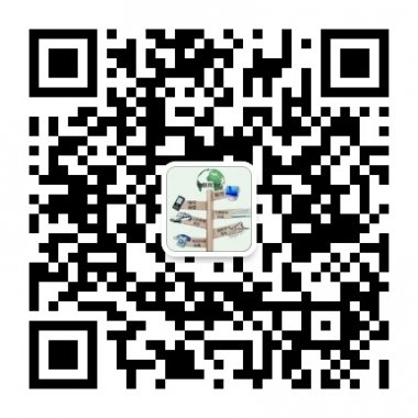 ���϶������Ƽ��������ܸ����Ʒ������΢�Ź��ںŶ�ά��