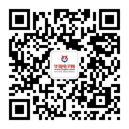 ��ǿ������ƽ̨�Żݻ΢�Ź��ںŶ�ά��