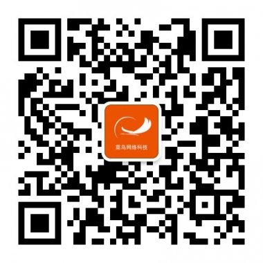 菜鸟网络科技先进互联网