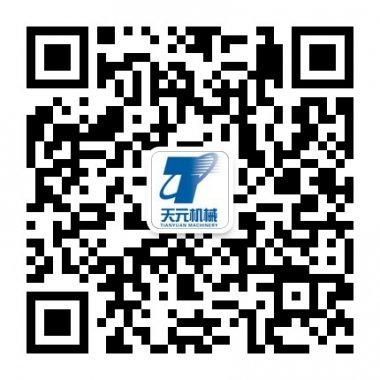 ֣����Ԫ������еľ�ķ����΢�Ź����˺Ŷ�ά��