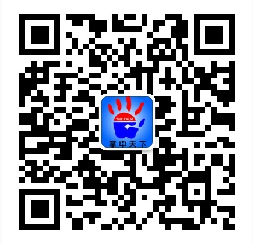 �Ϸ��������¶�ά�����Ϲ�湫˾΢�Ź����˺Ŷ�ά��