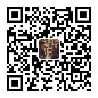 �Ƽ������Ʒ��Ѷ�Ͳ�������΢�Ź����˺Ŷ�ά��