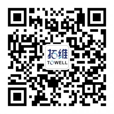 ��άģ���ְ�ģ������ר��΢�Ź����˺Ŷ�ά��