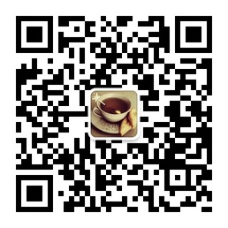 产品经理相互学习和交流碰撞平台微信公众账号二维码