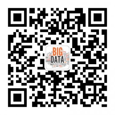 �������ھ���Ϣ��ѯ��������΢�Ź����˺Ŷ�ά��