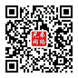 �ֻ���վ���ٽ���ƽ̨΢�Ź����˺Ŷ�ά��