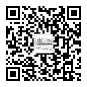 先锋软件学院发布学院最