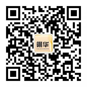 社会化媒体营销机构口碑
