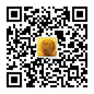 ����Ƽ�Э�����С����΢�Ź����˺Ŷ�ά��