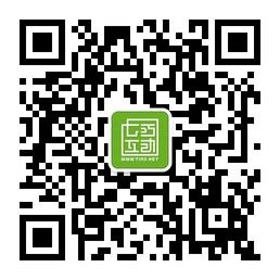 ���ɻ����߶���վ������վϵͳ����΢�Ź��ںŶ�ά��