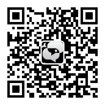 快鲤鱼传播创新产品与优