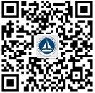 �����㲥���Ӵ�ѧ�ִ���Ϣ����΢�źŶ�ά��