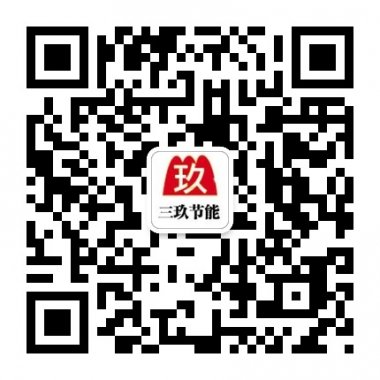 �����������½��ܲ�Ʒ���ڷ���΢�Ź����˺Ŷ�ά��