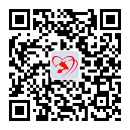 爱畜牧畜牧行业最具影响力网络社区微信号二维码